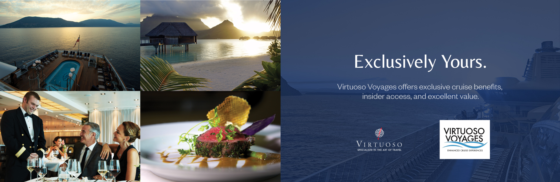virtuoso_promotion