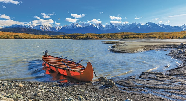 Alaska_Hotel