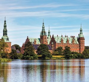 Stockholm to Copenhagen.pic