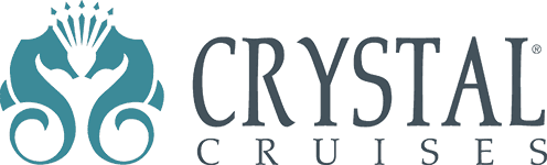 crystal_cruises_logo