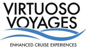 virtuoso voy logo