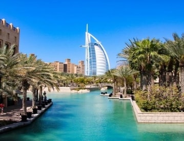dubai_1_8_19