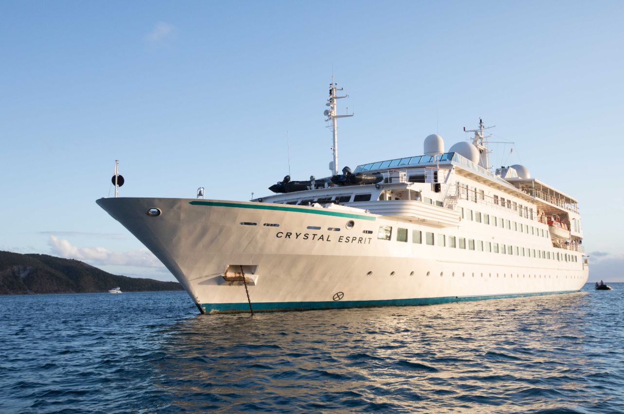 crystal esprit.1