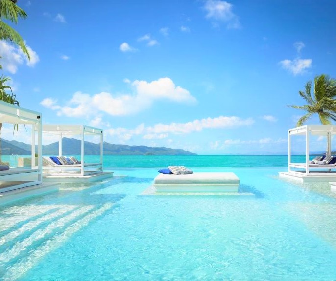 Hayman pool -cropped